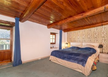 Apartment Borgata Pleyne, 3, Bellino - photo 26