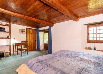 Apartment Borgata Pleyne, 3, Bellino - photo 28