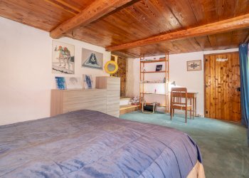 Apartment Borgata Pleyne, 3, Bellino - photo 29