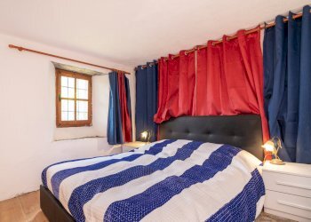 Apartment Borgata Pleyne, 3, Bellino - photo 14