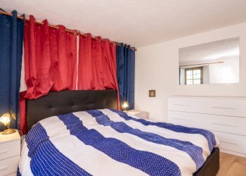 Apartment Borgata Pleyne, 3, Bellino - photo 15