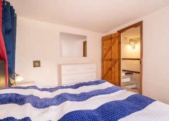 Apartment Borgata Pleyne, 3, Bellino - photo 13