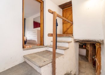 Apartment Borgata Pleyne, 3, Bellino - photo 12
