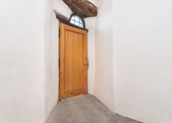 Apartment Borgata Pleyne, 3, Bellino - photo 30