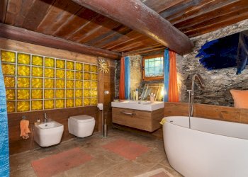 Apartment Borgata Pleyne, 3, Bellino - photo 36