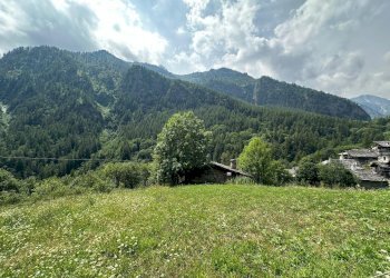 Appartamento Borgata Pleyne, 3, Bellino - foto 52