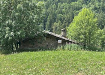 Appartamento Borgata Pleyne, 3, Bellino - foto 51