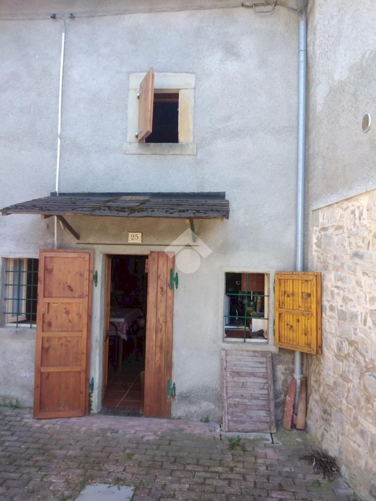 Rustic Via Montebiotto, Toano - photo 1