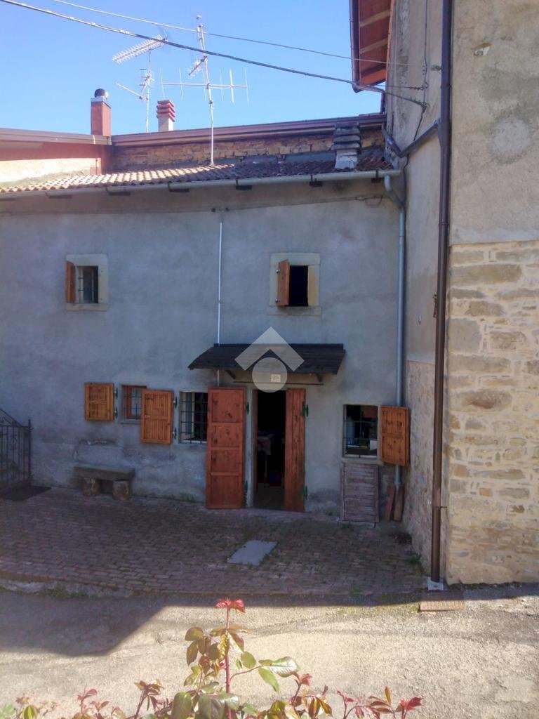 Rustic Via Montebiotto, Toano - photo 2