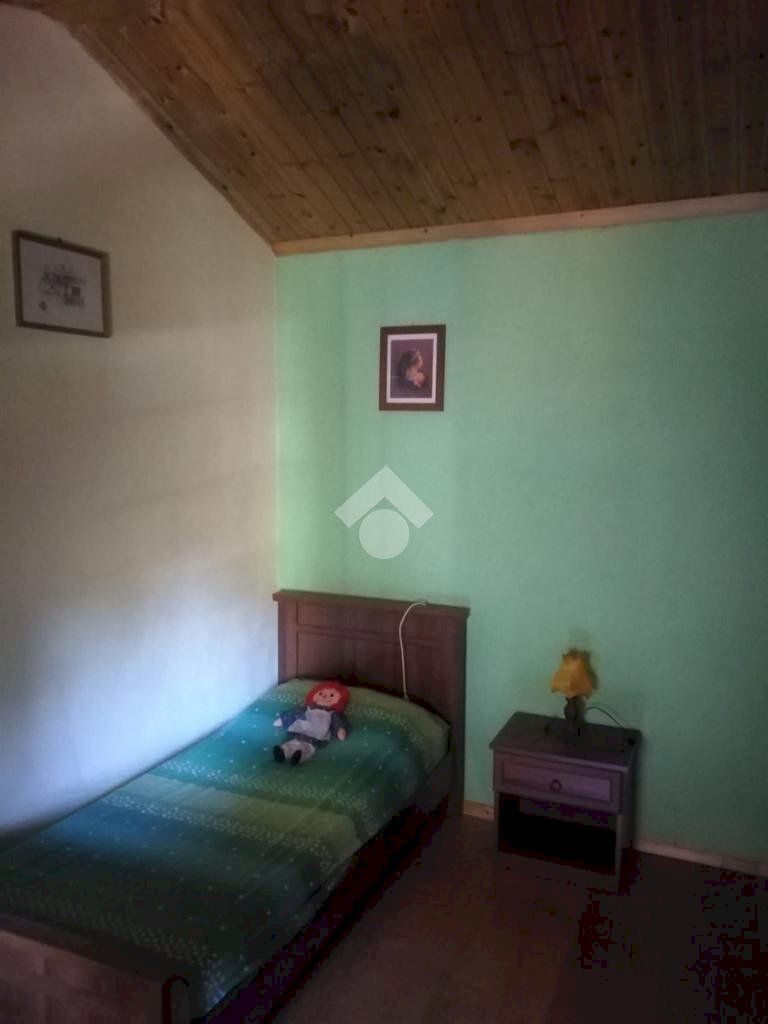 Rustic Via Montebiotto, Toano - photo 3