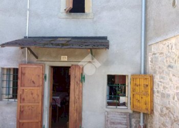 Rustic Via Montebiotto, Toano - photo 1