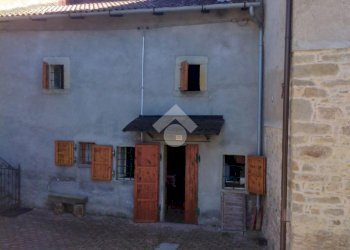 Rustic Via Montebiotto, Toano - photo 2