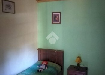 Rustic Via Montebiotto, Toano - photo 3