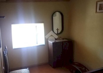 Rustic Via Montebiotto, Toano - photo 5