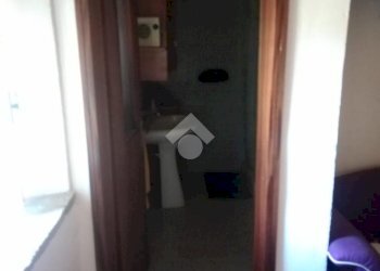 Rustic Via Montebiotto, Toano - photo 9