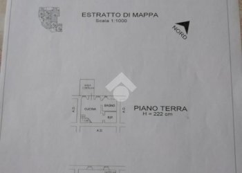 Rustic Via Montebiotto, Toano - photo 10