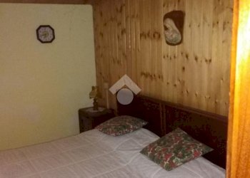 Rustic Via Montebiotto, Toano - photo 11