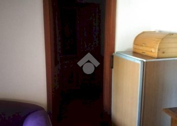 Rustic Via Montebiotto, Toano - photo 12