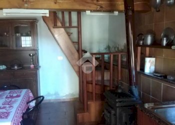 Rustic Via Montebiotto, Toano - photo 13