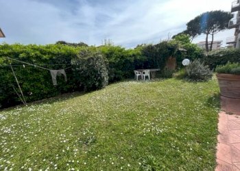 Villa Bifamiliare Via Federigi, Seravezza - foto 5