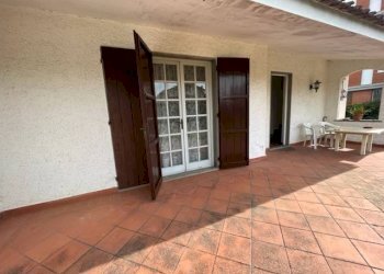 Villa Bifamiliare Via Federigi, Seravezza - foto 6