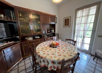 Villa Bifamiliare Via Federigi, Seravezza - foto 12