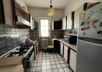 Villa Bifamiliare Via Federigi, Seravezza - foto 13