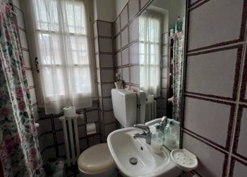 Villa Bifamiliare Via Federigi, Seravezza - foto 14