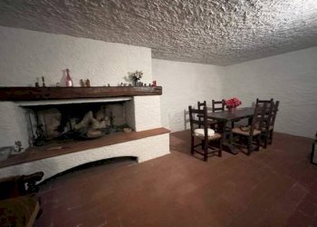 Villa Bifamiliare Via Federigi, Seravezza - foto 15