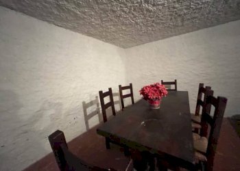 Villa Bifamiliare Via Federigi, Seravezza - foto 16