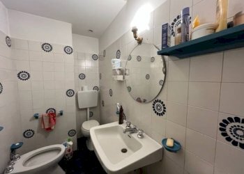 Villa Bifamiliare Via Federigi, Seravezza - foto 17