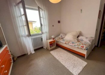 Villa Bifamiliare Via Federigi, Seravezza - foto 19