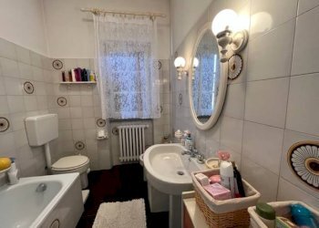 Villa Bifamiliare Via Federigi, Seravezza - foto 20