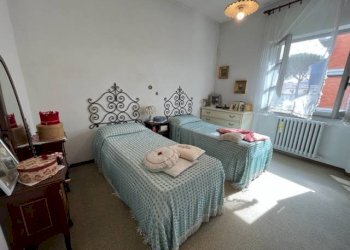 Villa Bifamiliare Via Federigi, Seravezza - foto 21