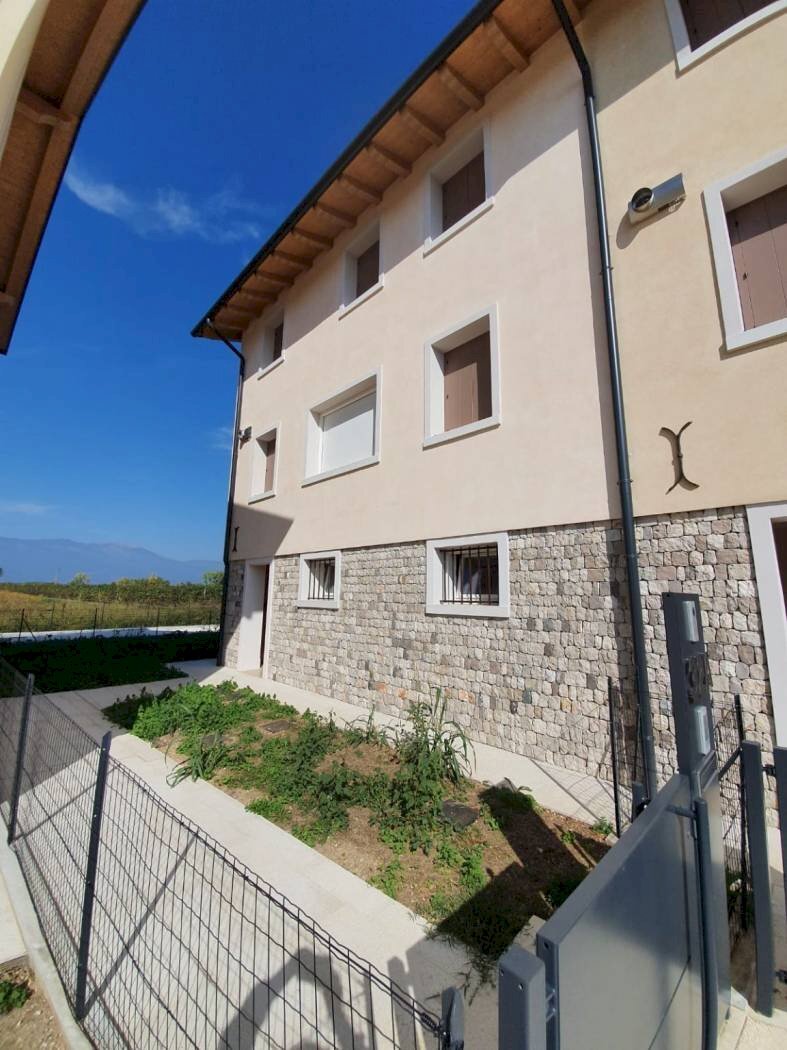 Terraced Villa via Cavolano, 32, Sacile - photo 3