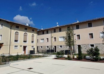 Villa a Schiera via Cavolano, 32, Sacile - foto 1