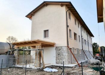 Villa a Schiera via Cavolano, 32, Sacile - foto 2