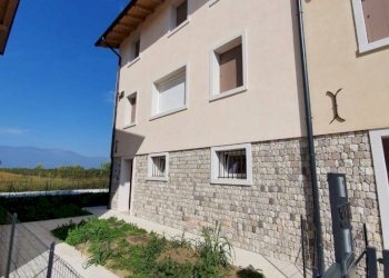 Villa a Schiera via Cavolano, 32, Sacile - foto 3