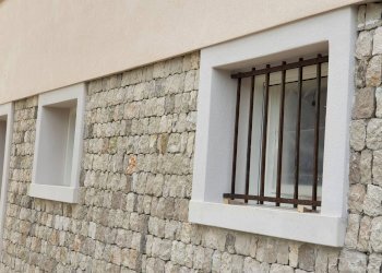 Villa a Schiera via Cavolano, 32, Sacile - foto 4