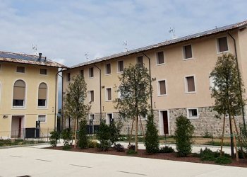 Villa a Schiera via Cavolano, 32, Sacile - foto 5