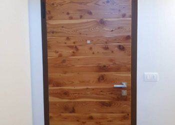 Villa a Schiera via Cavolano, 32, Sacile - foto 6