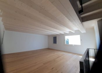 Villa a Schiera via Cavolano, 32, Sacile - foto 7