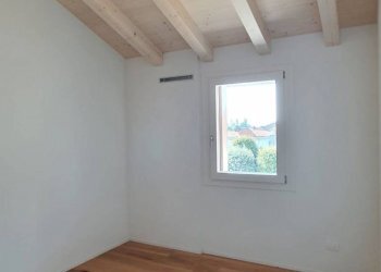 Villa a Schiera via Cavolano, 32, Sacile - foto 8