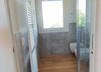 Villa a Schiera via Cavolano, 32, Sacile - foto 9