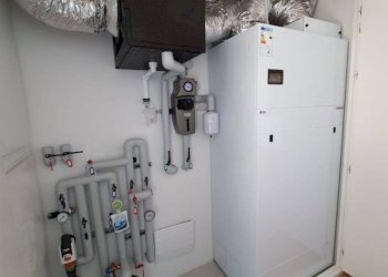 Villa a Schiera via Cavolano, 32, Sacile - foto 11
