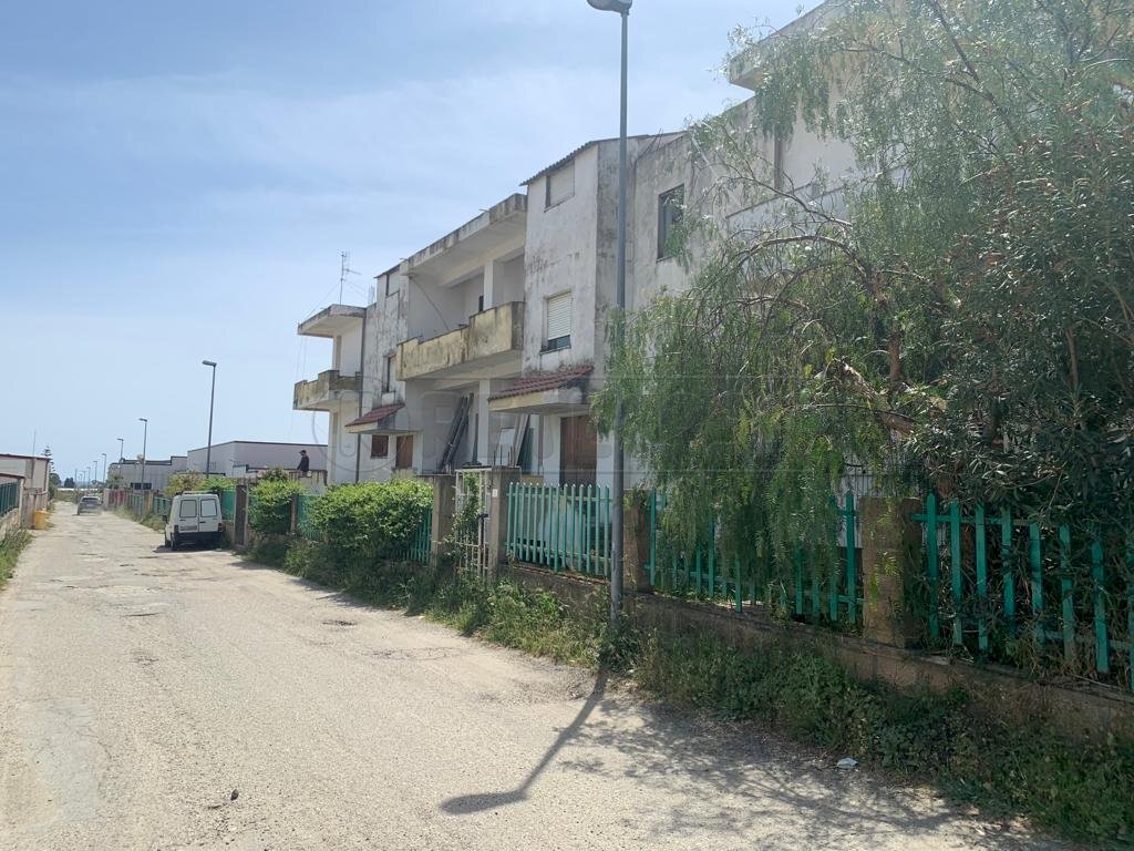 WhatsApp Image 2022-04-14 at 16.49.53 (2).jpeg - Pastry Strada Statale 106 Jonica 198, Sellia Marina - photo 2