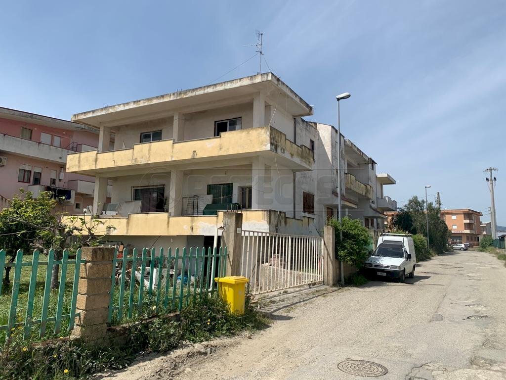 WhatsApp Image 2022-04-14 at 16.49.53 (3).jpeg - Pastry Strada Statale 106 Jonica 198, Sellia Marina - photo 3