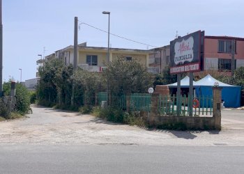 WhatsApp Image 2022-04-14 at 16.49.53 (1).jpeg - Pasticceria Strada Statale 106 Jonica 198, Sellia Marina - foto 1