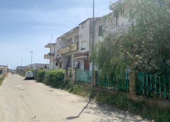 WhatsApp Image 2022-04-14 at 16.49.53 (2).jpeg - Pasticceria Strada Statale 106 Jonica 198, Sellia Marina - foto 2