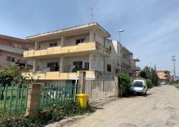 WhatsApp Image 2022-04-14 at 16.49.53 (3).jpeg - Pasticceria Strada Statale 106 Jonica 198, Sellia Marina - foto 3